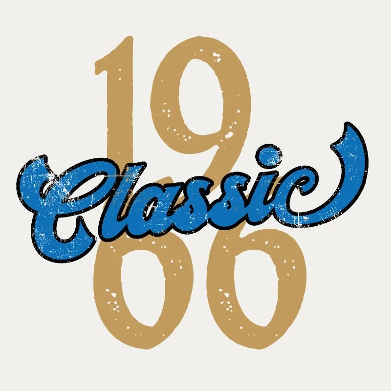 Classique 1966