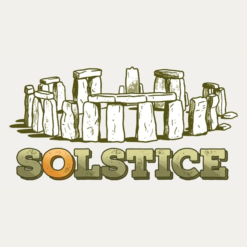 Litha Pagan Summer Solstice Midsummer Midsommar