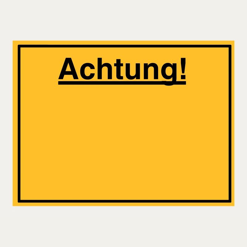 Schild