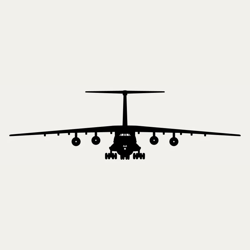 IL-76