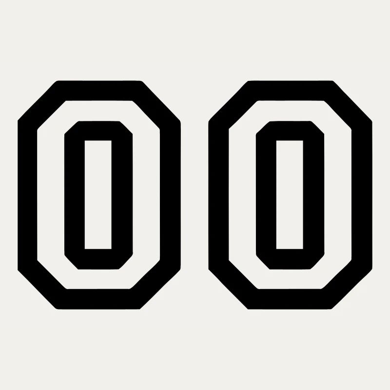 00