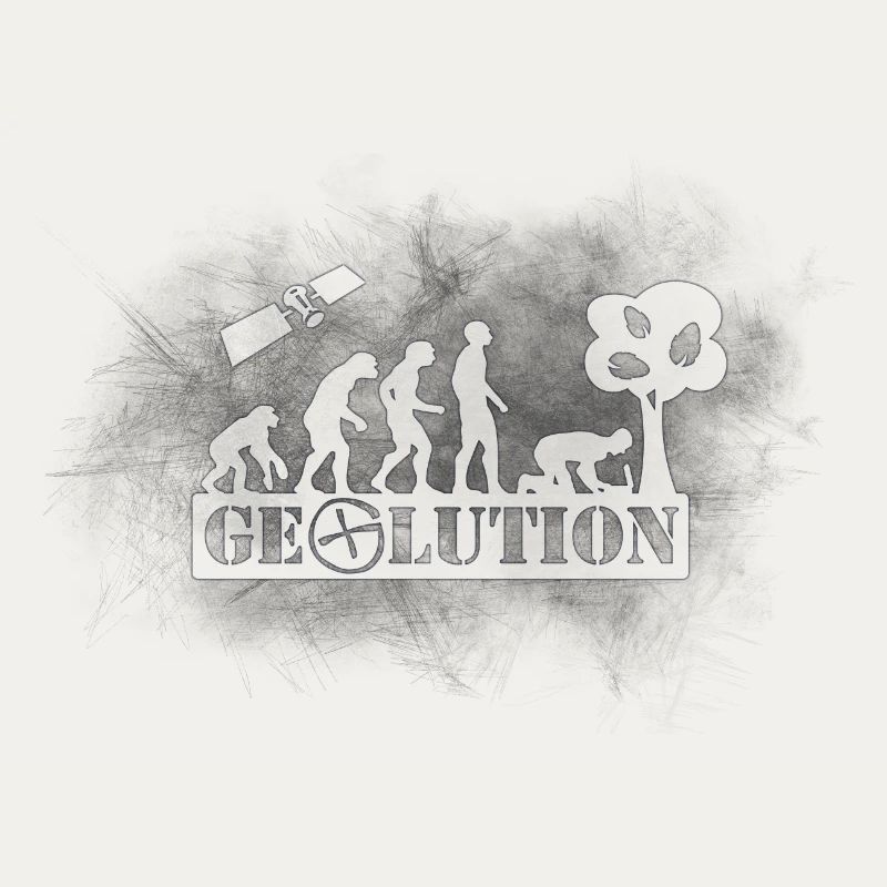 Geolution-dark-grunge