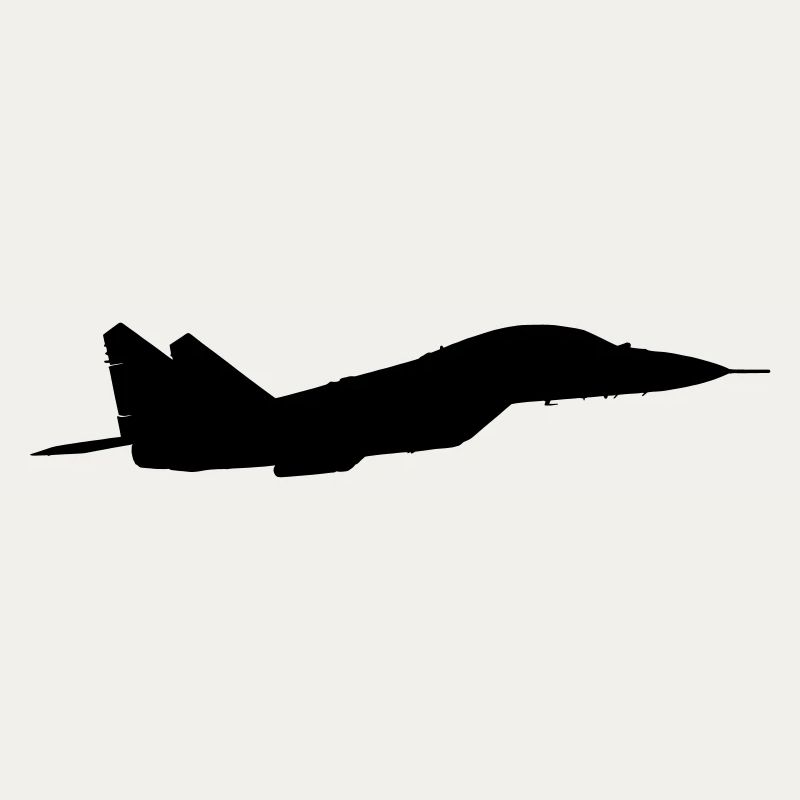 MiG-35