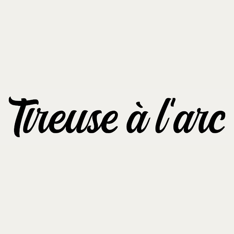 Tireuse à l'Arc Précision Sport Flèche Cible