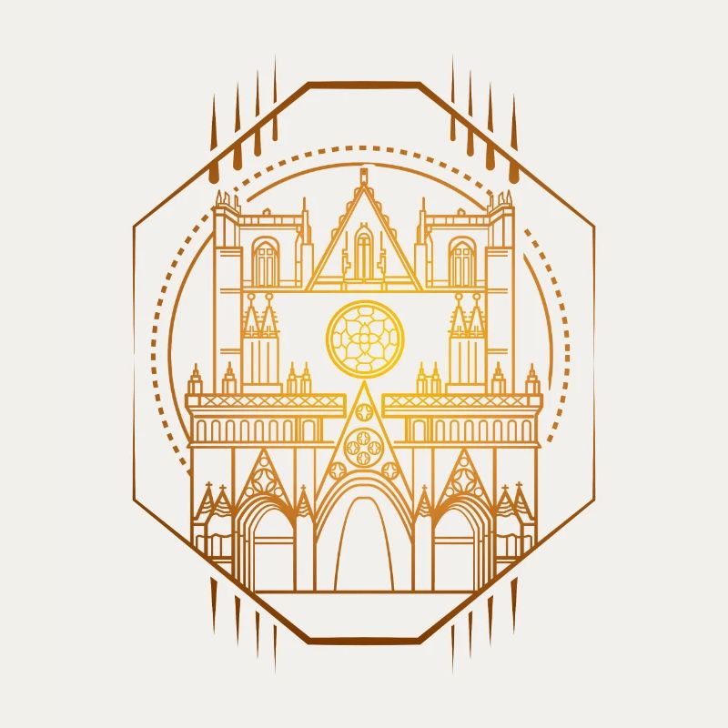 Lyon
