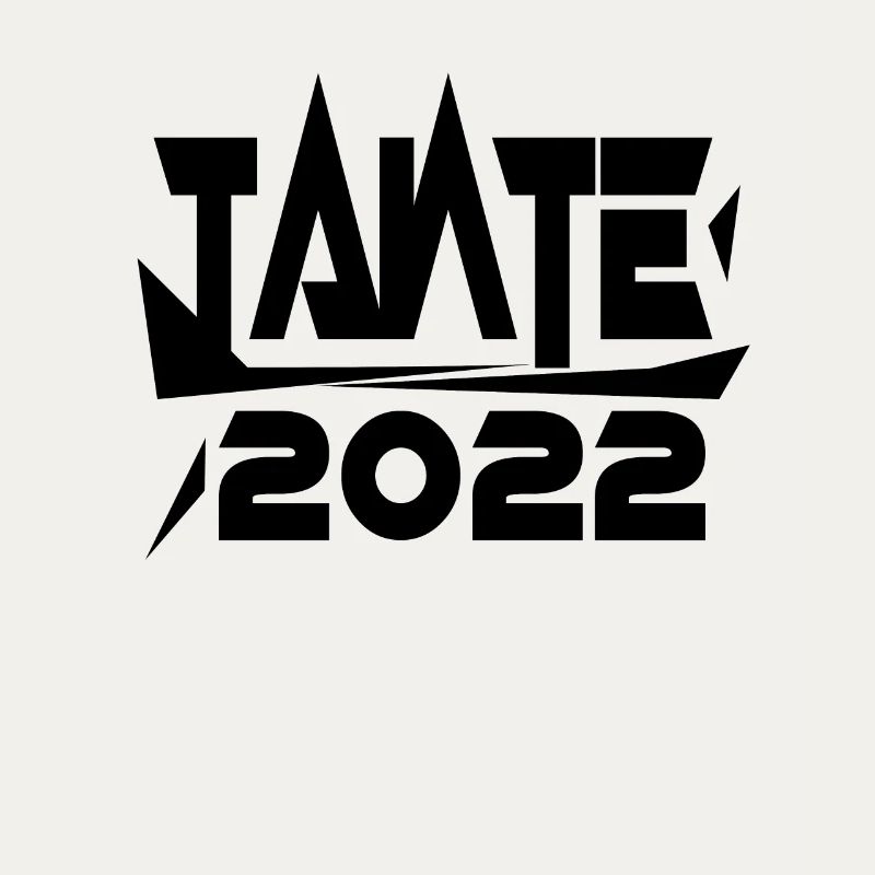 Werdende Tante 2022 Loading Nachwuchs