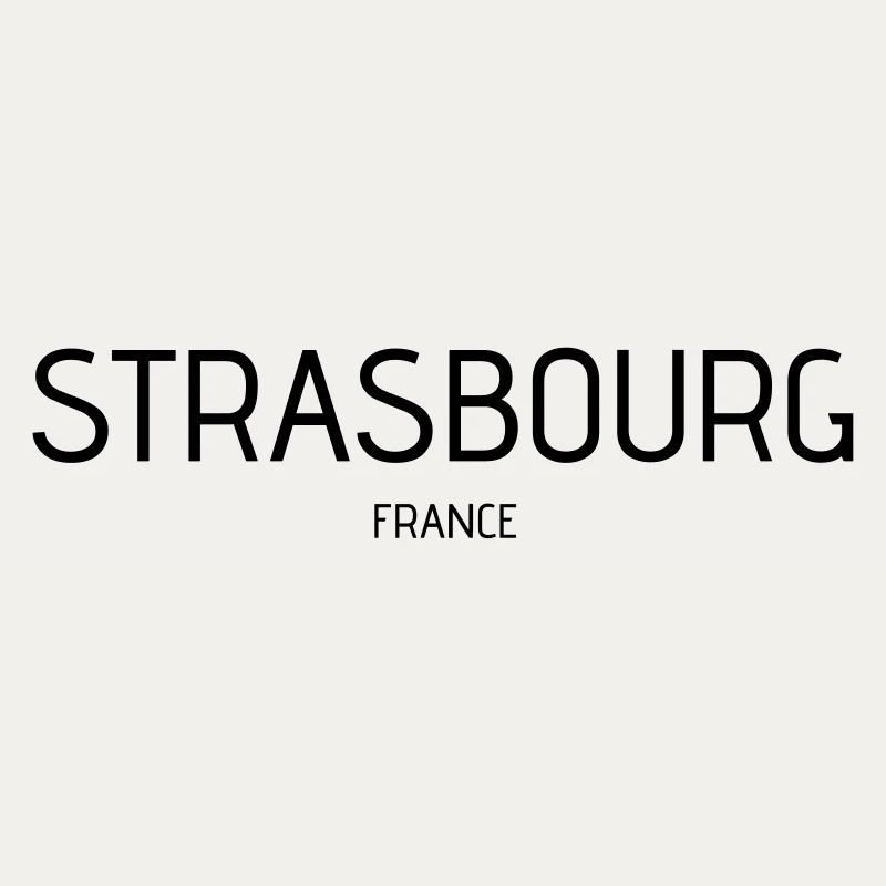 Strasbourg