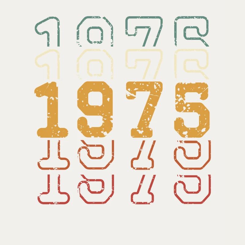 1975