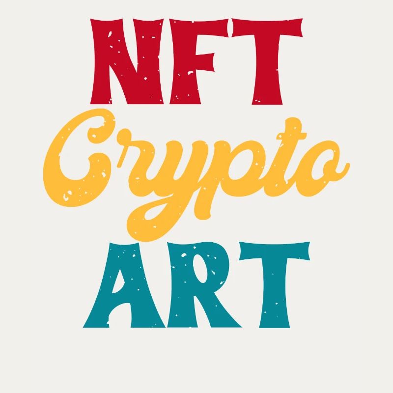 NFT