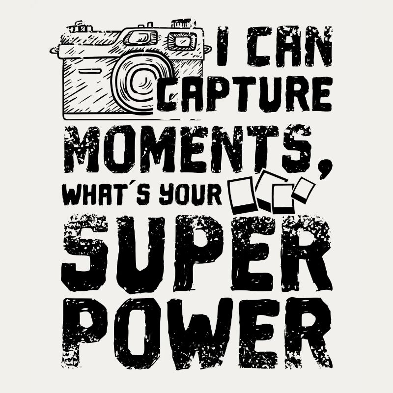 Fotografie