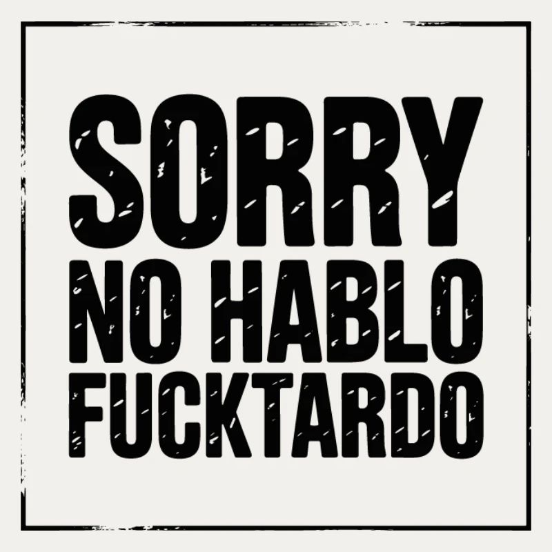 Expressive Expression with Strong Text Design