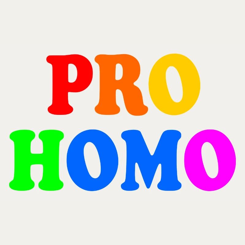 Pro homo