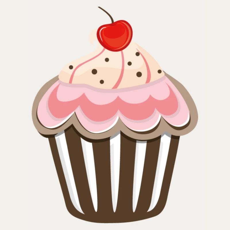 Cupcake