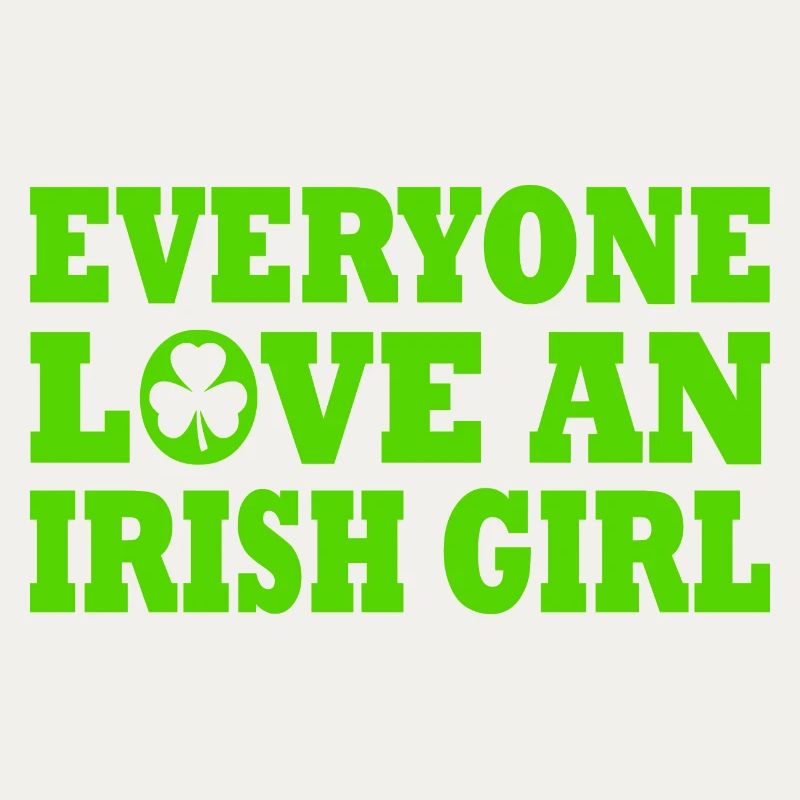 st patricks day