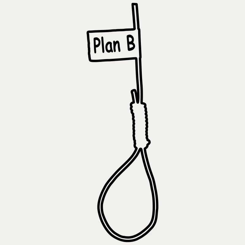 Plan B