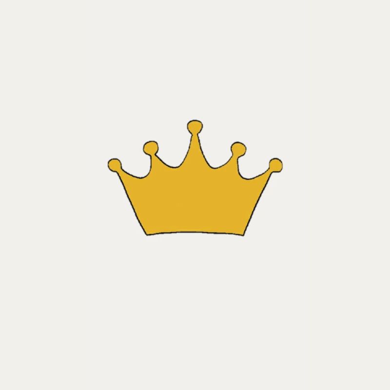 Krone