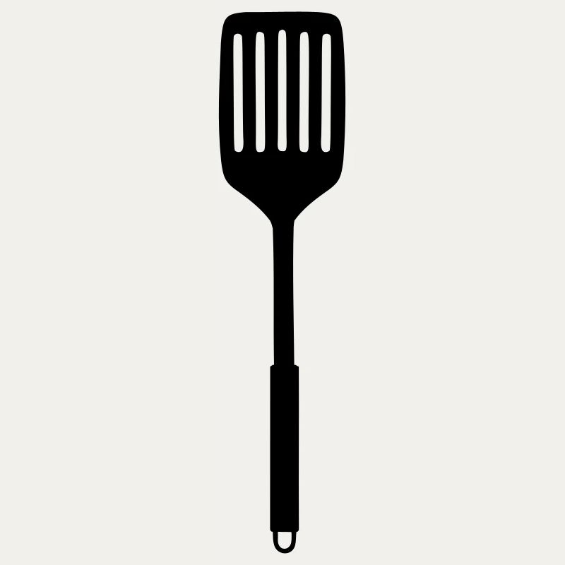 Kochen