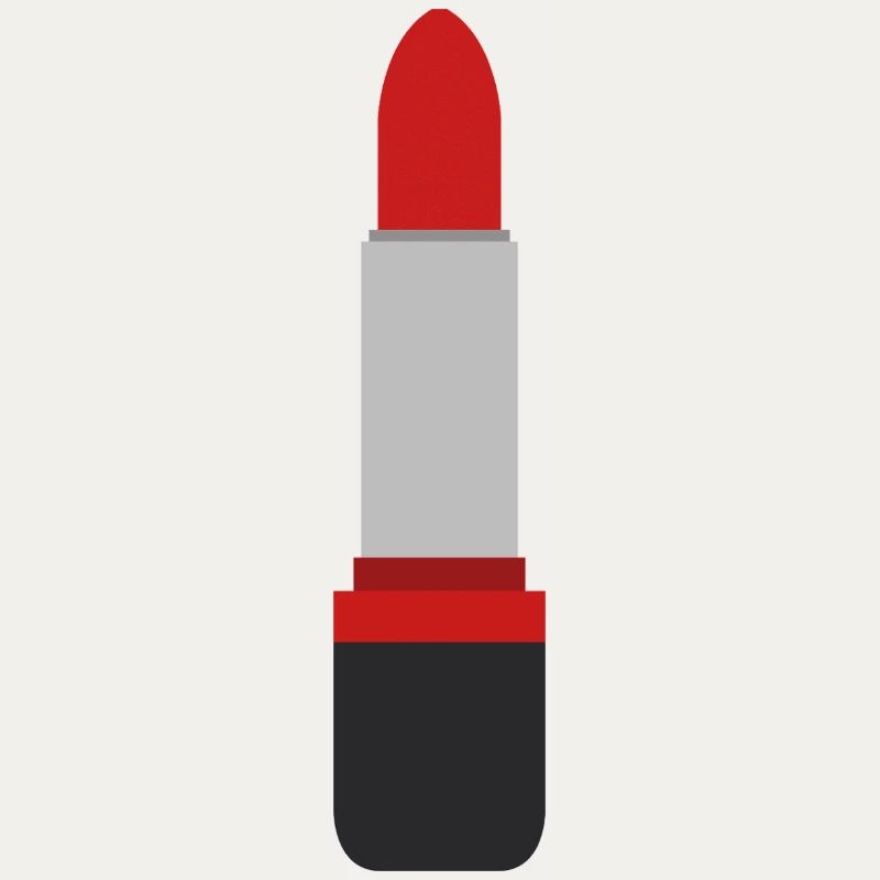Rouge à lèvres
