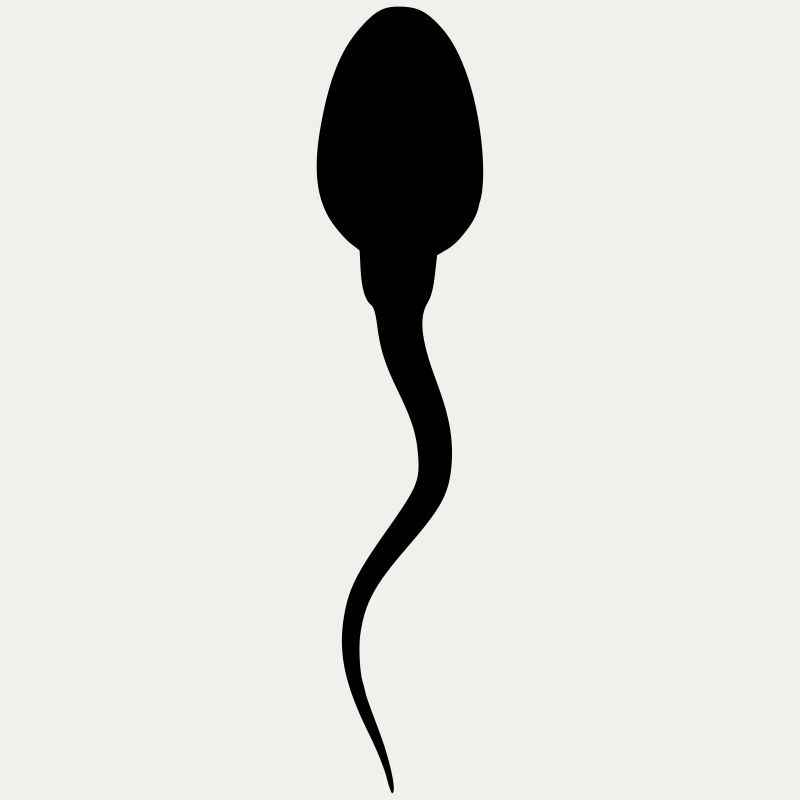 sperma