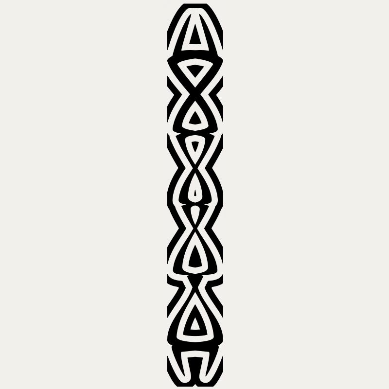 Totem