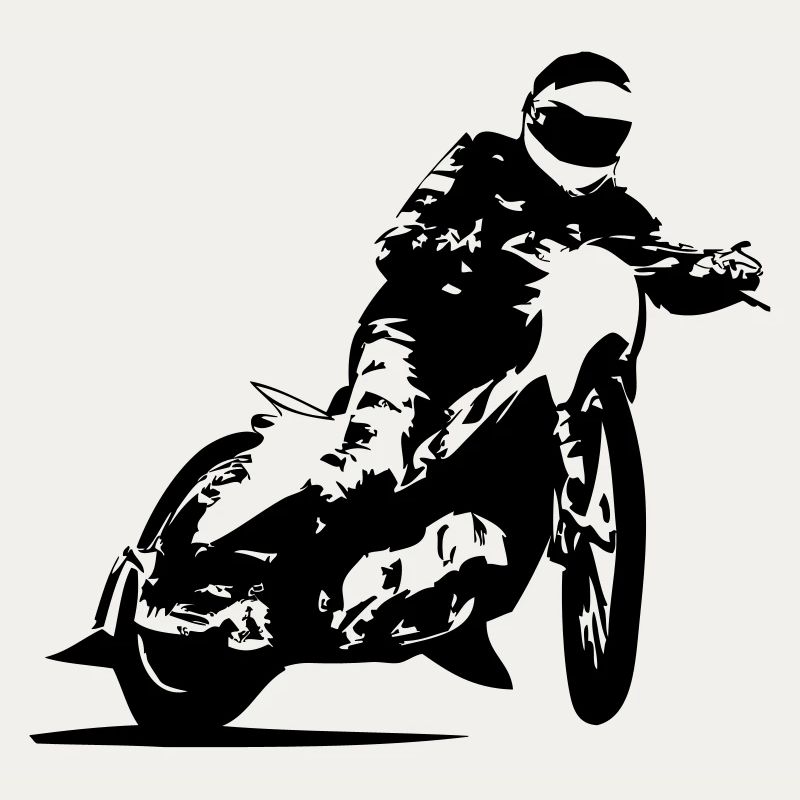 Speedway Racing