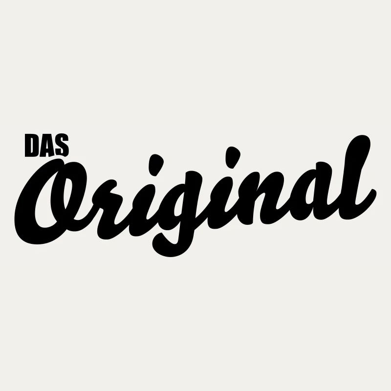 L'original