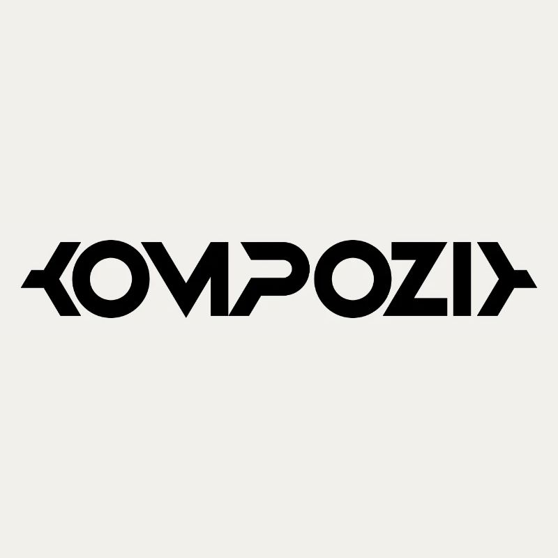 Kompozit_black