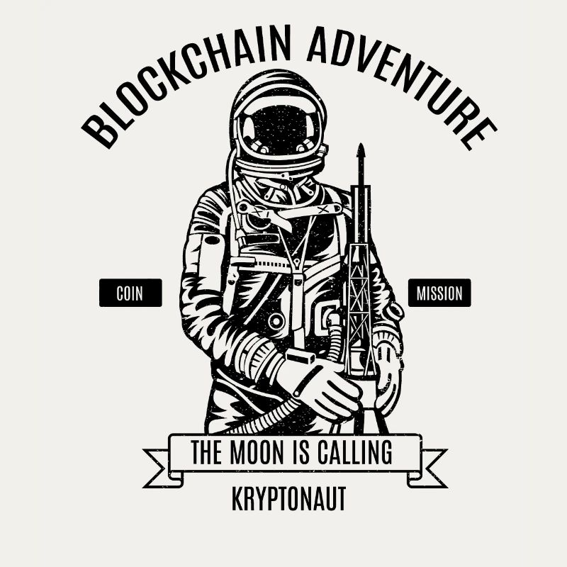 Blockchain Bitcoin