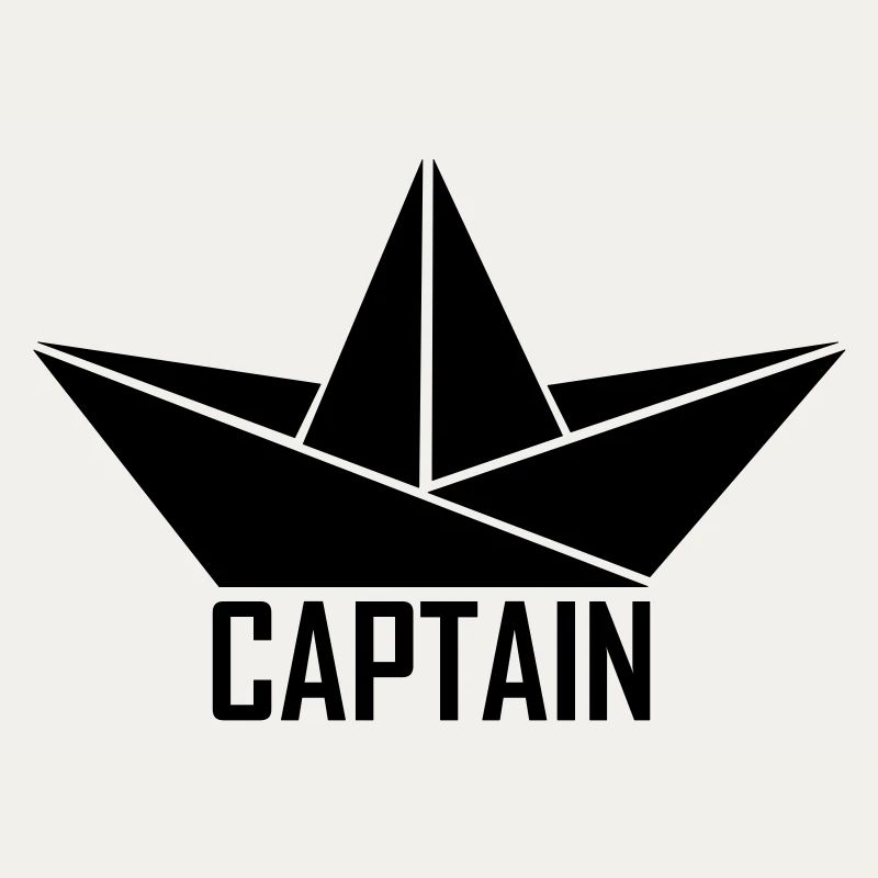 captain