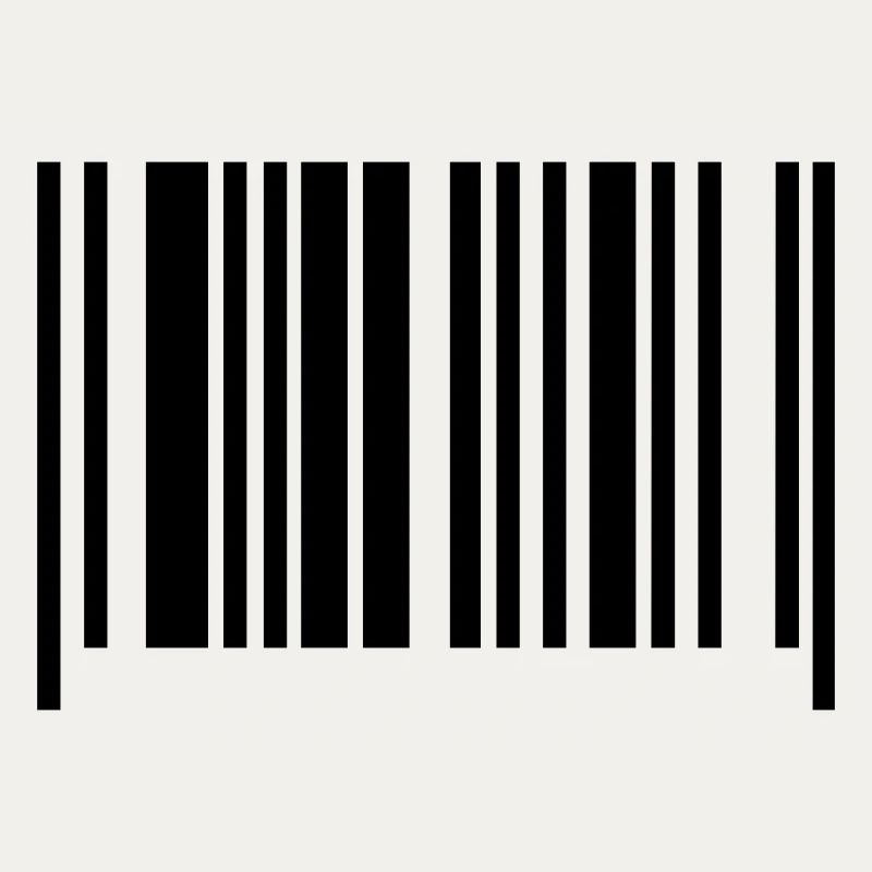 barcode