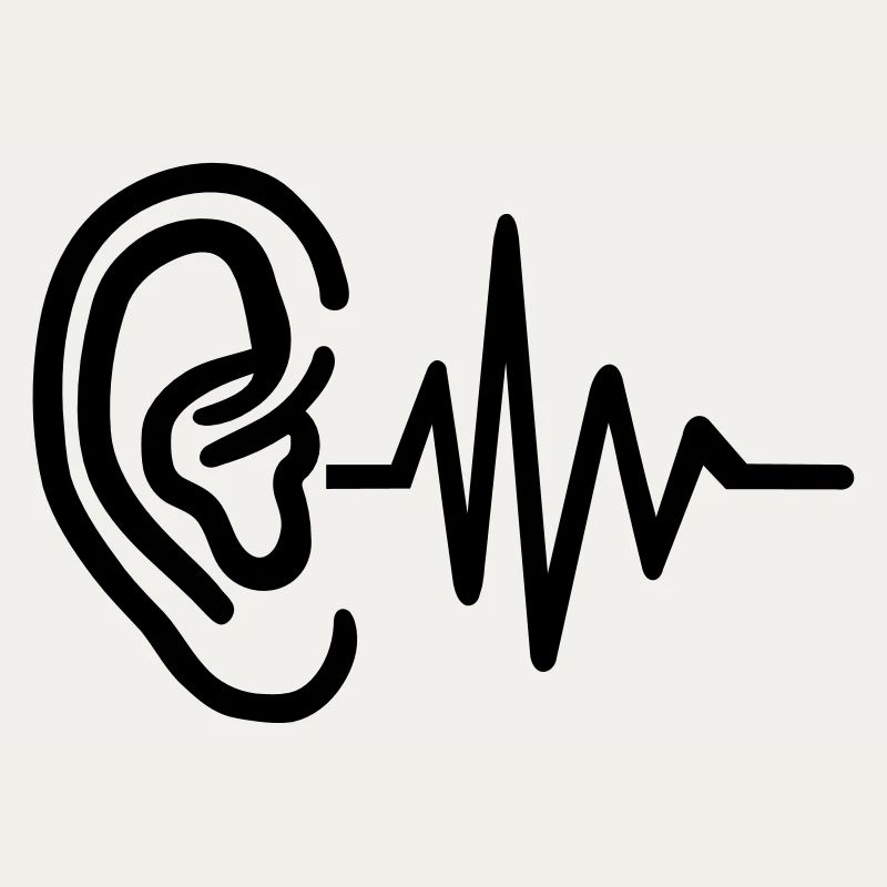 Ear