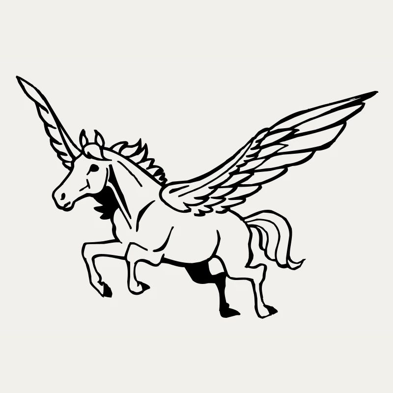 Pegasus
