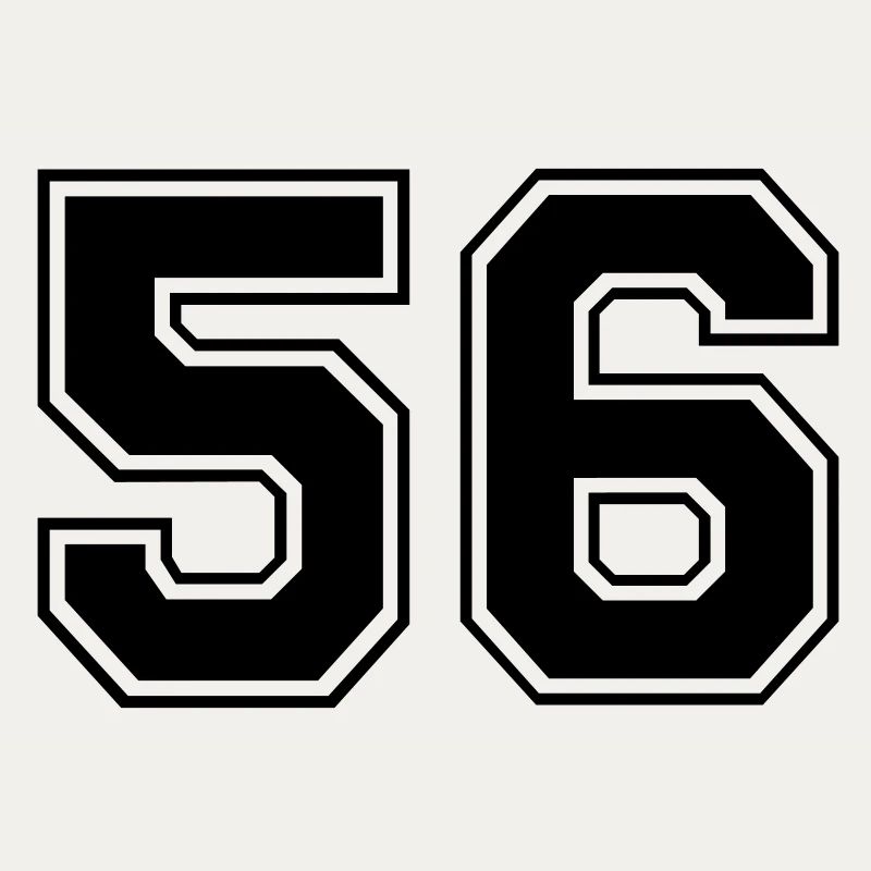 56