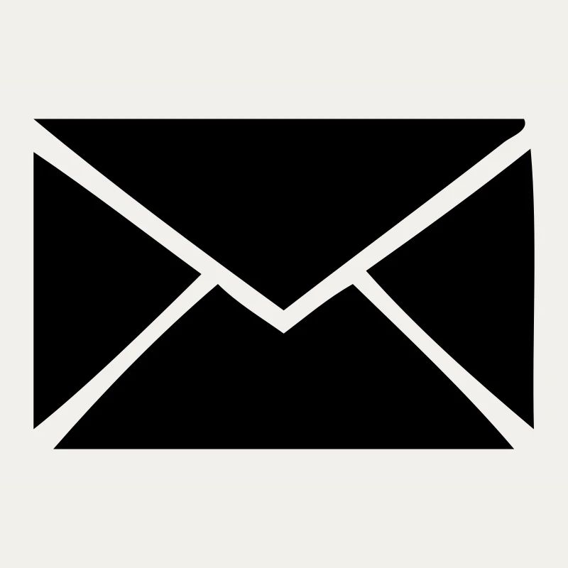envelope