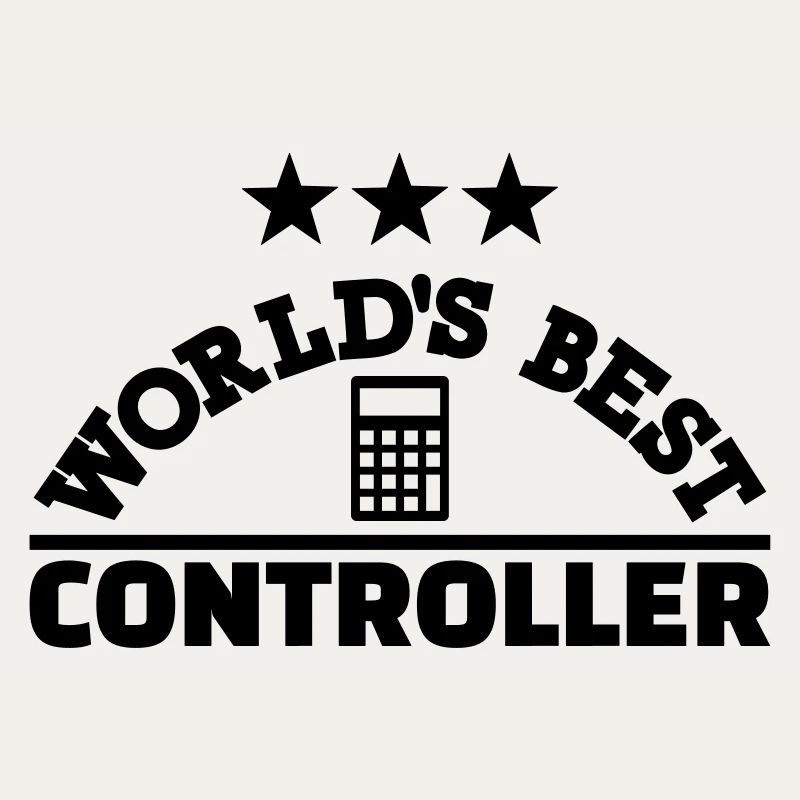 Controller