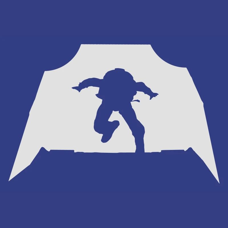 Skydiving - Parachuting