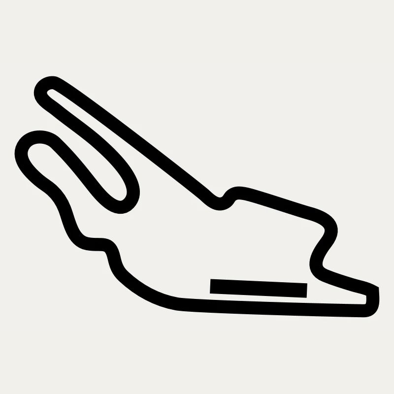 circuito_francia_c1