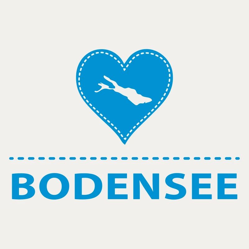 Love Bodensee