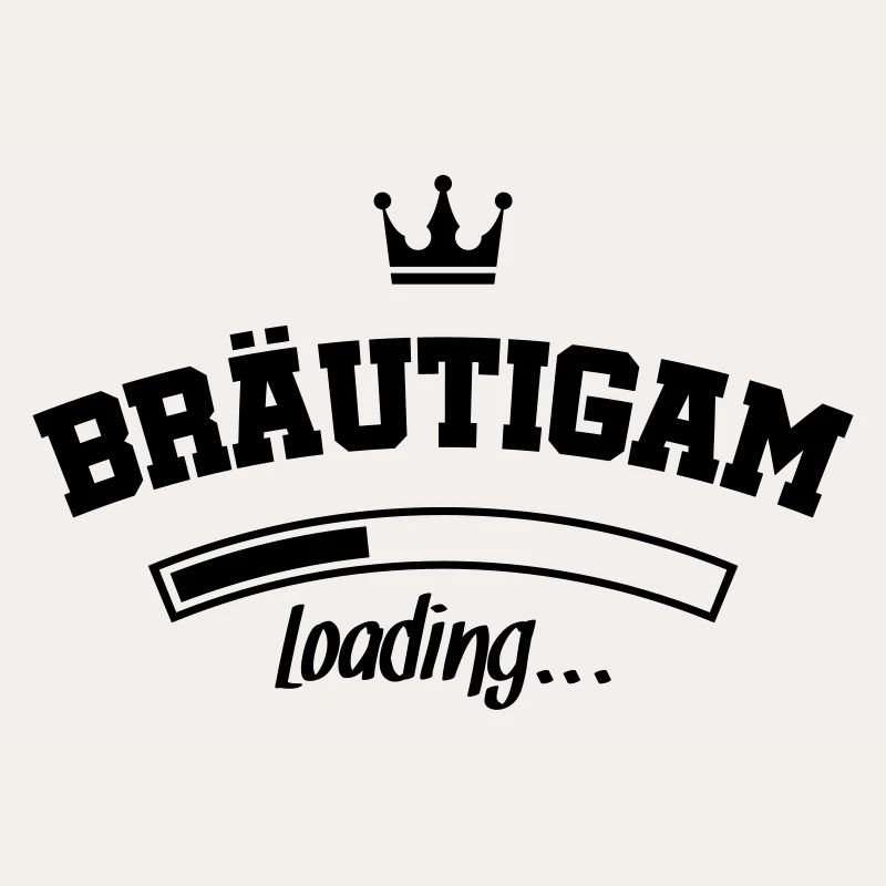 braeutigam loading design