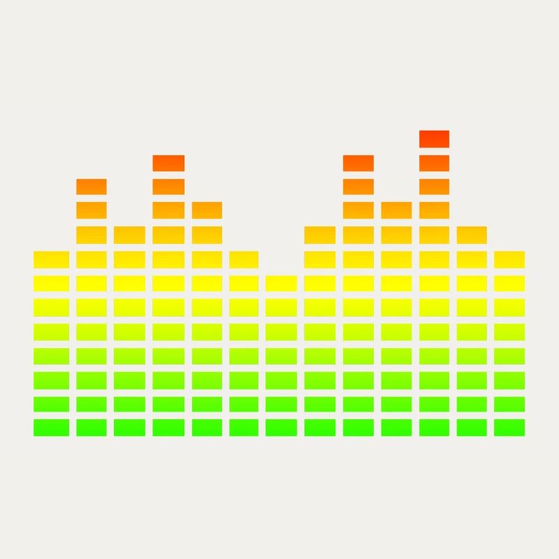 Equalizer