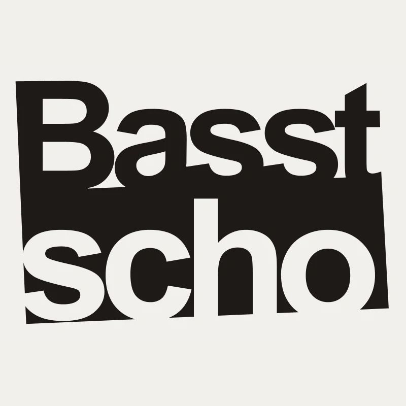basst_scho_1C2