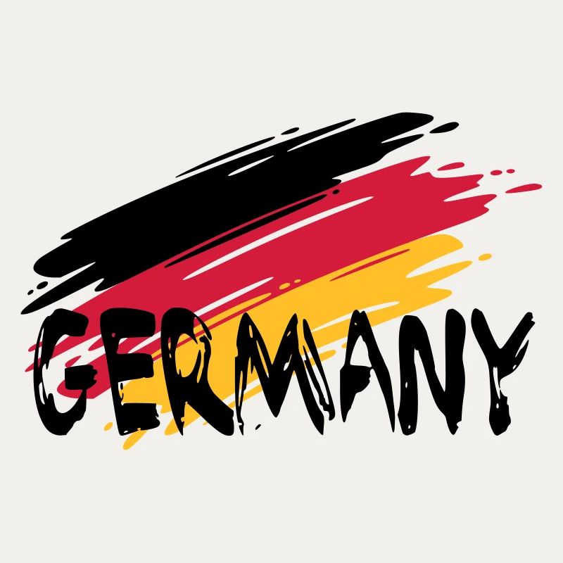 GERMANY