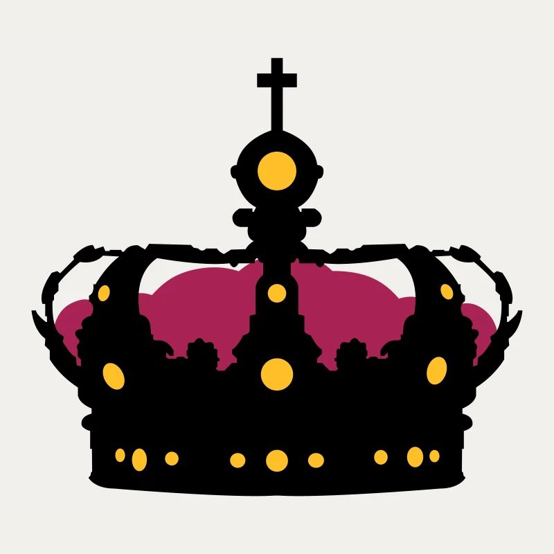 Couronne