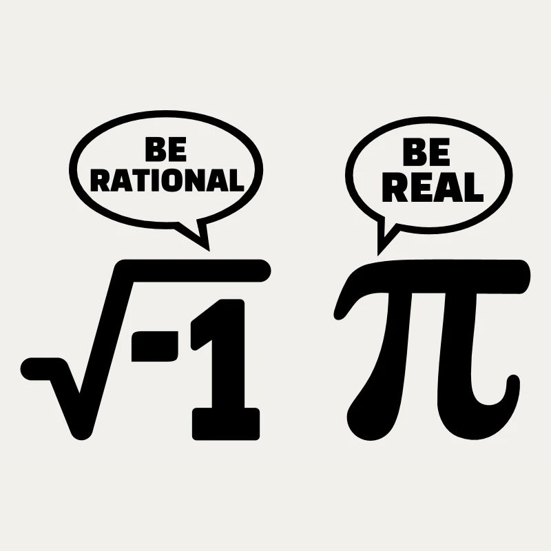 Math