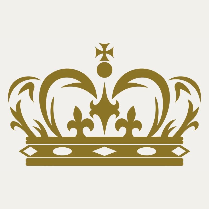 crown 03 plain 2010 10 05 1c
