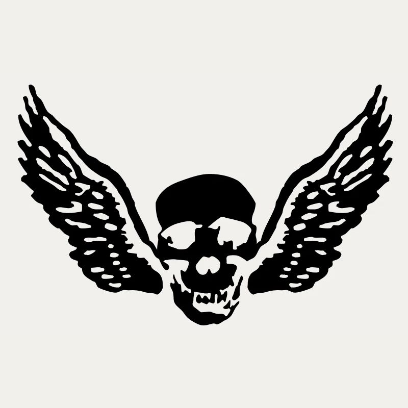 wingskull_092011_c_1c