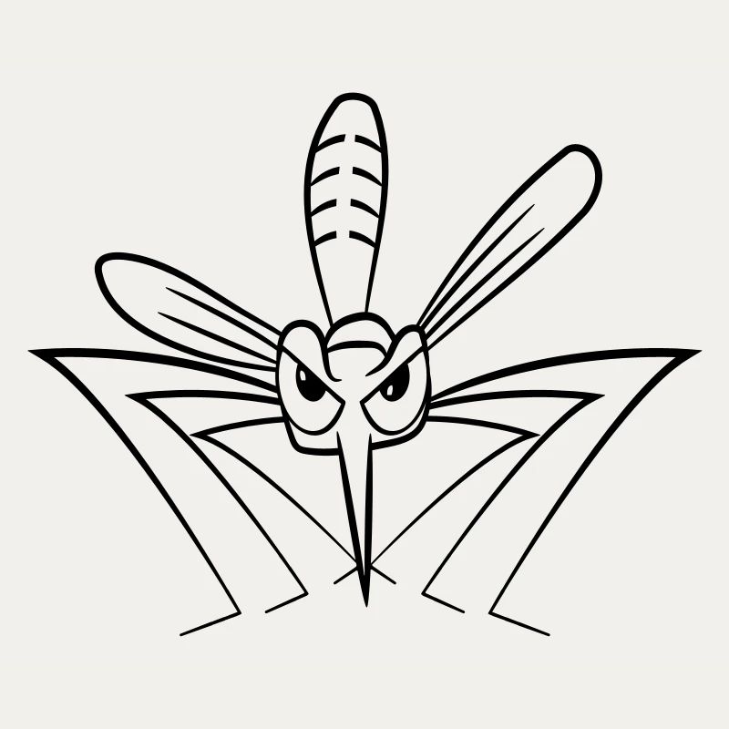 Mosquito
