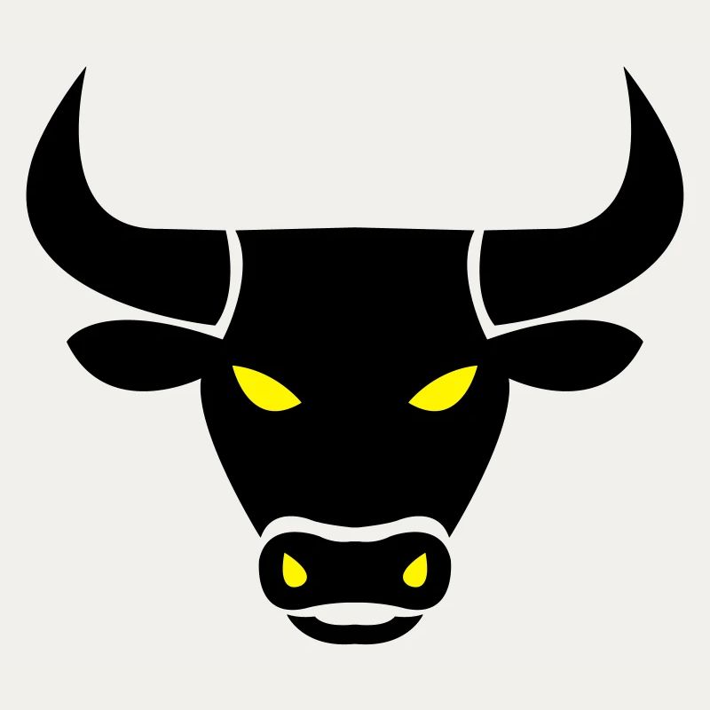 stier_002