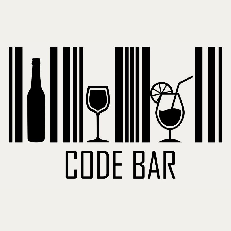 Code Bar