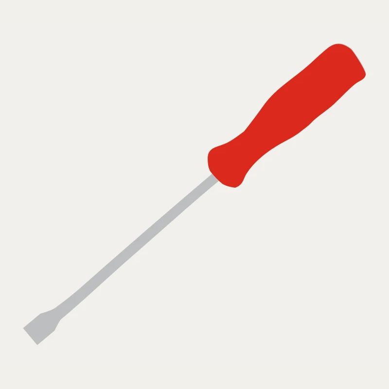 Screwdriver